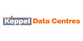 Keppel Data Centres