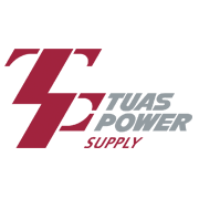 Tuas Power