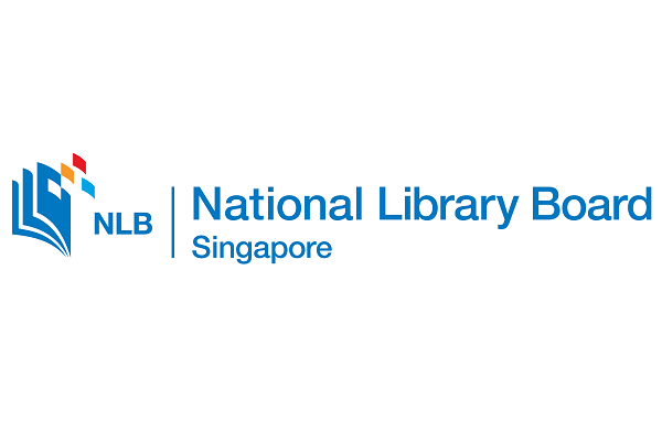 National Library Board